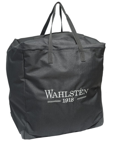 TÄCKE- OCH PRODUKT VÄSKA WAHLSTEN 1918 TÄCKE- OCH PRODUKT VÄSKA WAHLSTEN 1918